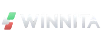 Winnitacasino